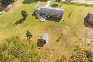 4552 Kay Cir, Grifton, NC 28530 - Photo 35