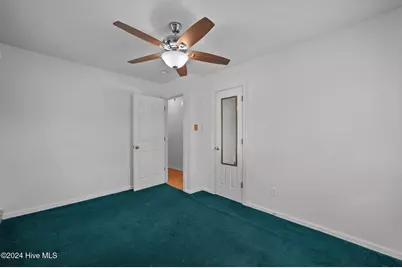 4552 Kay Circle, Grifton, NC 28530 - Photo 19