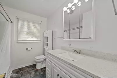 4552 Kay Circle, Grifton, NC 28530 - Photo 23