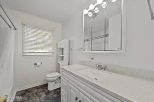 4552 Kay Cir, Grifton, NC 28530 - Photo 23