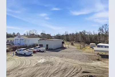 4905&4911 Southport Supply Rd SE, Southport, NC 28461 - Photo 5