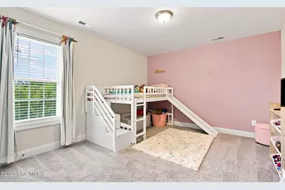 273 W Broughton Lane, Rocky Point, NC 28457 - Photo 27