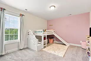 273 W Broughton Ln, Rocky Point, NC 28457 - Photo 27