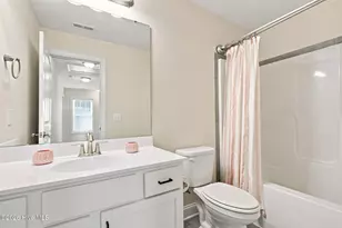 273 W Broughton Ln, Rocky Point, NC 28457 - Photo 31