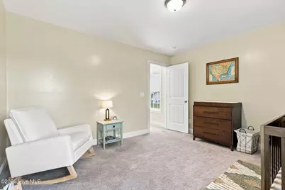 273 W Broughton Lane, Rocky Point, NC 28457 - Photo 25
