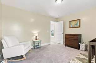 273 W Broughton Ln, Rocky Point, NC 28457 - Photo 25