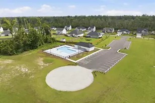 273 W Broughton Ln, Rocky Point, NC 28457 - Photo 41