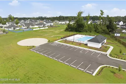 273 W Broughton Lane, Rocky Point, NC 28457 - Photo 43