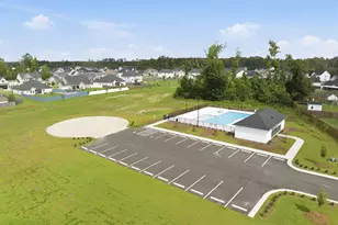 273 W Broughton Ln, Rocky Point, NC 28457 - Photo 43