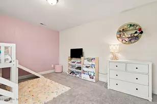 273 W Broughton Ln, Rocky Point, NC 28457 - Photo 29