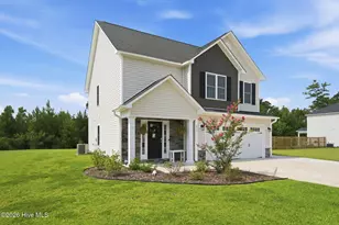 273 W Broughton Ln, Rocky Point, NC 28457 - Photo 45