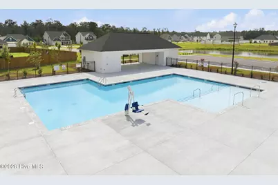 273 W Broughton Lane, Rocky Point, NC 28457 - Photo 37