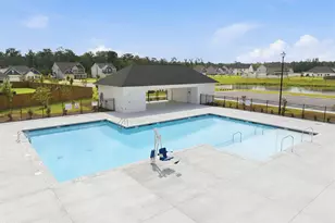 273 W Broughton Ln, Rocky Point, NC 28457 - Photo 37