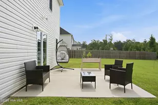 273 W Broughton Ln, Rocky Point, NC 28457 - Photo 39