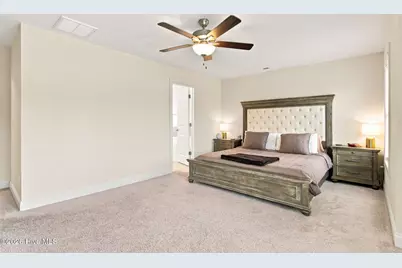 273 W Broughton Lane, Rocky Point, NC 28457 - Photo 17