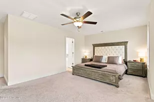 273 W Broughton Ln, Rocky Point, NC 28457 - Photo 17