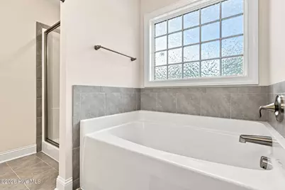 273 W Broughton Lane, Rocky Point, NC 28457 - Photo 23