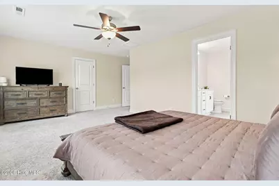 273 W Broughton Lane, Rocky Point, NC 28457 - Photo 19