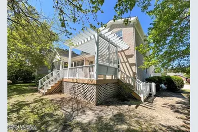 6213 Sugar Pine Drive, Wilmington, NC 28412 - Photo 37
