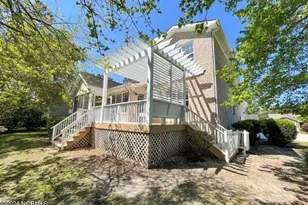 6213 Sugar Pine Dr, Wilmington, NC 28412 - Photo 37
