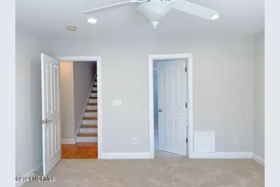 6213 Sugar Pine Drive, Wilmington, NC 28412 - Photo 15