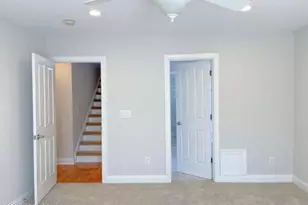 6213 Sugar Pine Dr, Wilmington, NC 28412 - Photo 15