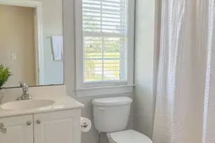 6213 Sugar Pine Dr, Wilmington, NC 28412 - Photo 33