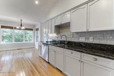 6213 Sugar Pine Drive, Wilmington, NC 28412 - Photo 11