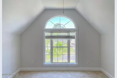 6213 Sugar Pine Drive, Wilmington, NC 28412 - Photo 27