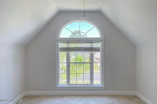 6213 Sugar Pine Dr, Wilmington, NC 28412 - Photo 27