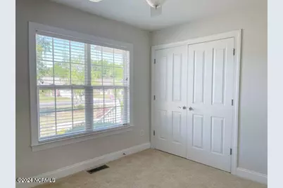 6213 Sugar Pine Drive, Wilmington, NC 28412 - Photo 27