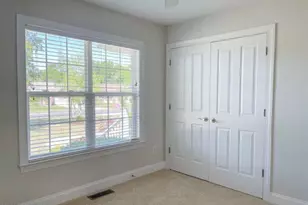6213 Sugar Pine Dr, Wilmington, NC 28412 - Photo 27