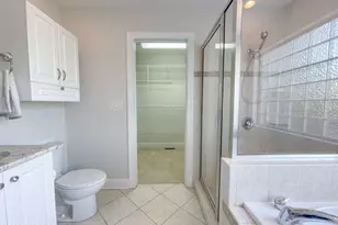 6213 Sugar Pine Dr, Wilmington, NC 28412 - Photo 25