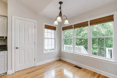 6213 Sugar Pine Drive, Wilmington, NC 28412 - Photo 13