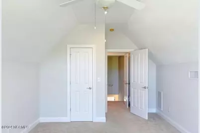 6213 Sugar Pine Drive, Wilmington, NC 28412 - Photo 29