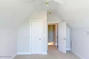 6213 Sugar Pine Dr, Wilmington, NC 28412 - Photo 29