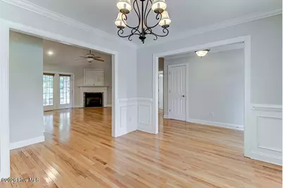 6213 Sugar Pine Drive, Wilmington, NC 28412 - Photo 9