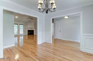 6213 Sugar Pine Dr, Wilmington, NC 28412 - Photo 9