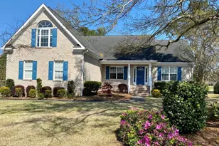 6213 Sugar Pine Dr, Wilmington, NC 28412 - Photo 35