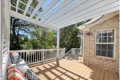 6213 Sugar Pine Drive, Wilmington, NC 28412 - Photo 41