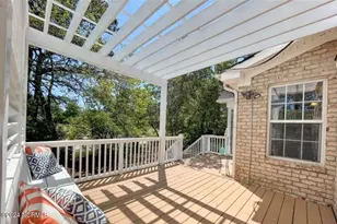 6213 Sugar Pine Dr, Wilmington, NC 28412 - Photo 41