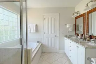 6213 Sugar Pine Dr, Wilmington, NC 28412 - Photo 19