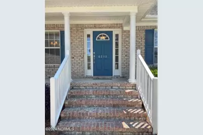 6213 Sugar Pine Drive, Wilmington, NC 28412 - Photo 3