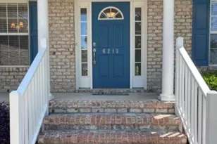 6213 Sugar Pine Dr, Wilmington, NC 28412 - Photo 3