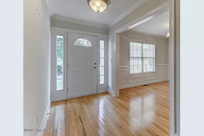 6213 Sugar Pine Drive, Wilmington, NC 28412 - Photo 5