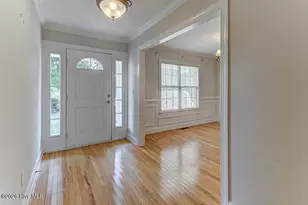 6213 Sugar Pine Dr, Wilmington, NC 28412 - Photo 5
