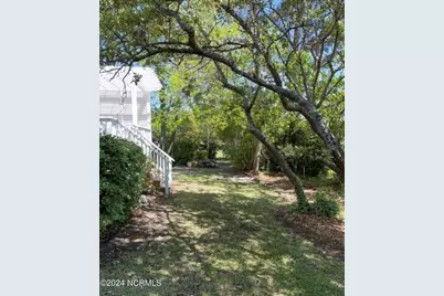 6213 Sugar Pine Drive, Wilmington, NC 28412 - Photo 37