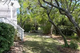 6213 Sugar Pine Dr, Wilmington, NC 28412 - Photo 37