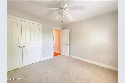 6213 Sugar Pine Drive, Wilmington, NC 28412 - Photo 31