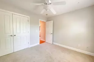 6213 Sugar Pine Dr, Wilmington, NC 28412 - Photo 31